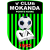 V.Club Mokanda logo