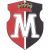 Majestic logo