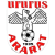 Ararat Yerevan 2 logo