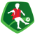 Mushuc Runa logo