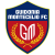 Guidonia 1937 logo
