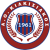 Kilkisiakos logo