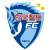 Daejeon Korail logo