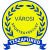 Tiszafuredi logo