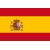 Spain U20 logo
