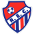 Renovacao logo