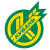Kuban logo