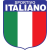 Sportivo Italiano logo