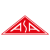 ASA Aarhus W logo