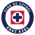 Cruz Azul logo