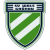 Wals-Grunau logo