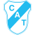 Temperley logo