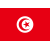 Tunisia U23 logo