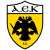 AEK logo