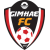 Gimhae logo