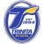 Oita Trinita logo