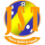 JS Talangai logo