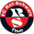 Thun W logo