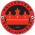 PKKU W logo