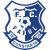 Farul Constanta W logo