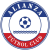 Alianza logo