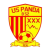 US Panda logo