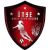 Unye Kadin W logo