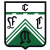 Ferro W logo