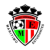 Estudiantes logo