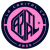 La Capital CF logo