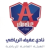 Afief logo