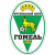 FC Gomel 2 logo