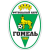FC Gomel 2 logo