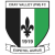 Cray Valley logo