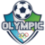 Olympic logo
