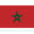 Morocco W logo