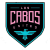 Los Cabos United logo