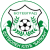 Balkan Botevgrad logo