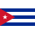 Cuba U17 W logo