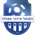 Hapoel Afula logo