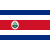 Costa Rica U17 logo