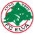 Elva W logo