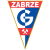 Gornik Zabrze logo