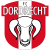 Dordrecht logo