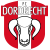 Dordrecht logo