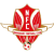 Namdhari logo