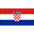 Croatia logo