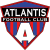 Atlantis logo