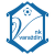 Varazdin logo