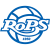 RoPS Rovaniemi W logo